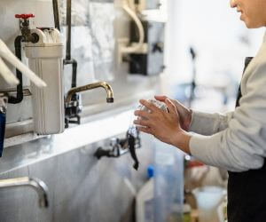 About Water Heater Repair LLC Addison, MI